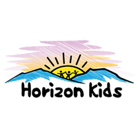 horizonkids